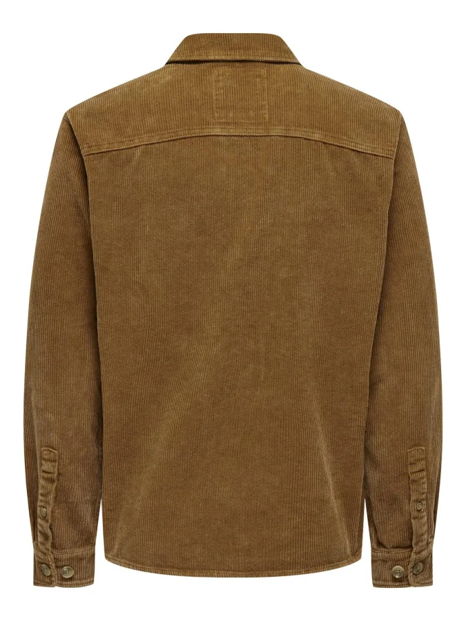 ONLY & SONS - ONSMARLON 8W... 2