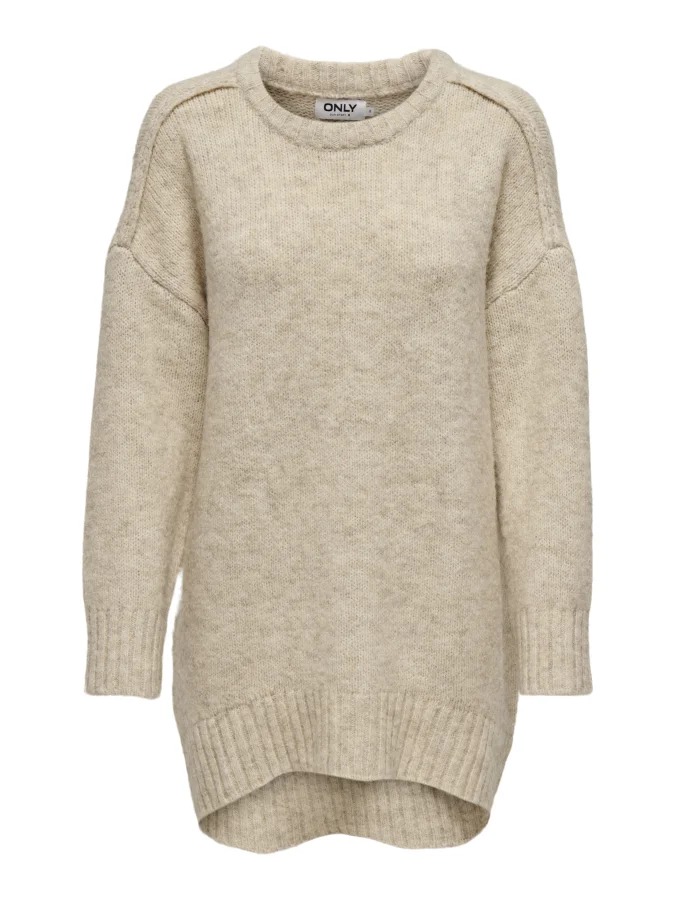 ONLY - ONLAYA LIFE L/S...