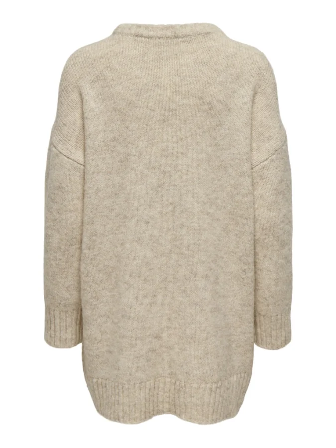 ONLY - ONLAYA LIFE L/S... 2