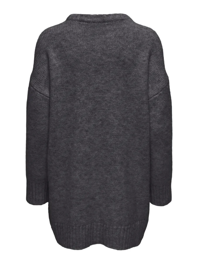 ONLY - ONLAYA LIFE L/S... 2