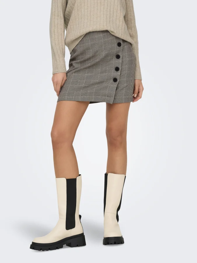 ONLY - ONLCAROL HW CHECK...