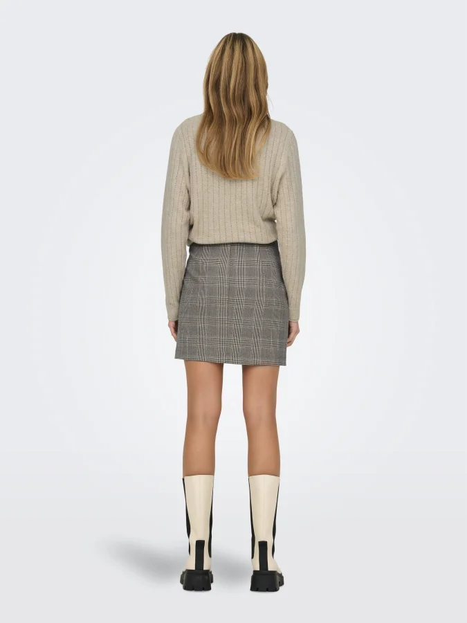 ONLY - ONLCAROL HW CHECK... 2