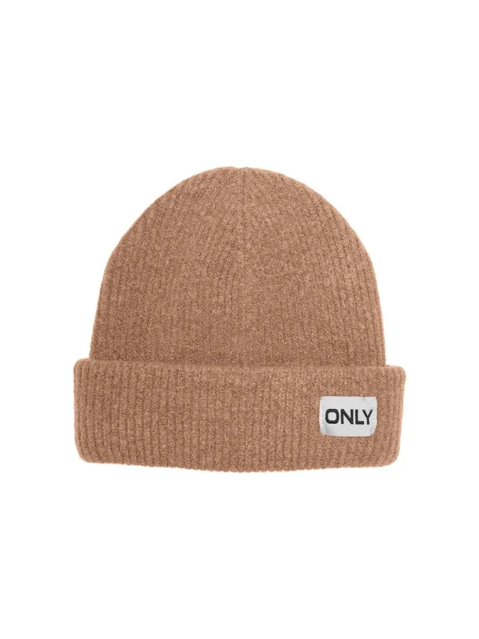 ONLY - ONLCARAH LIFE KNIT...