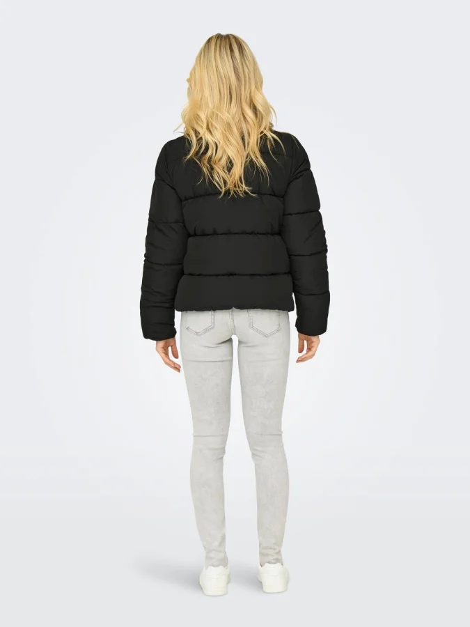 ONLY - ONLNEWCOOL PUFFER... 2