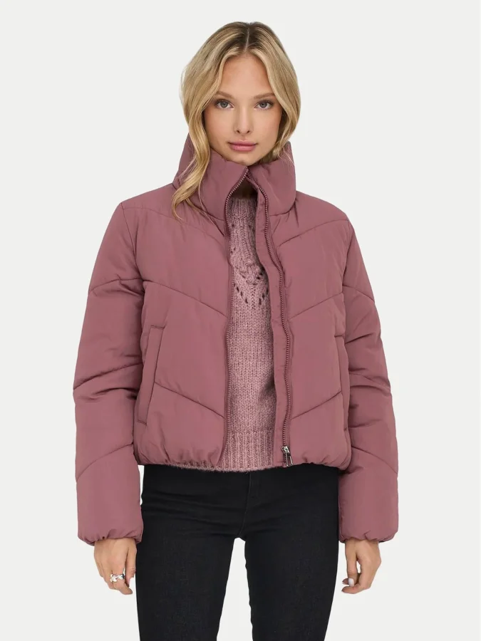 ONLY - ONLMAGGI LIFE SOLID...