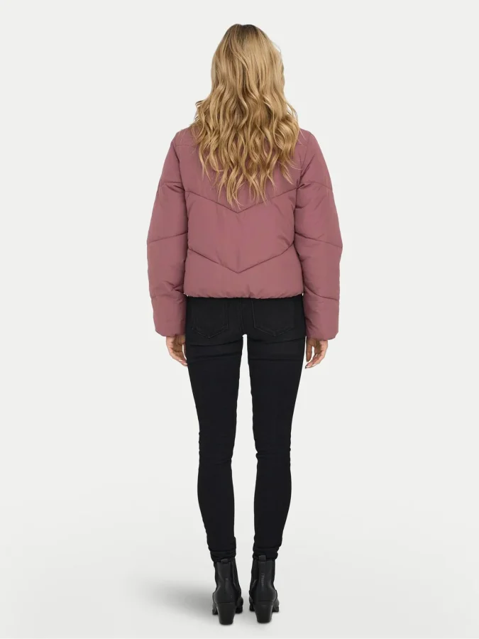 ONLY - ONLMAGGI LIFE SOLID... 2