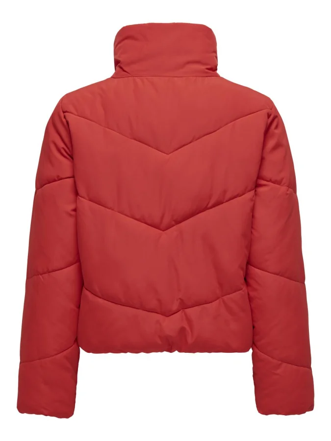 ONLY - ONLMAGGI LIFE SOLID... 2