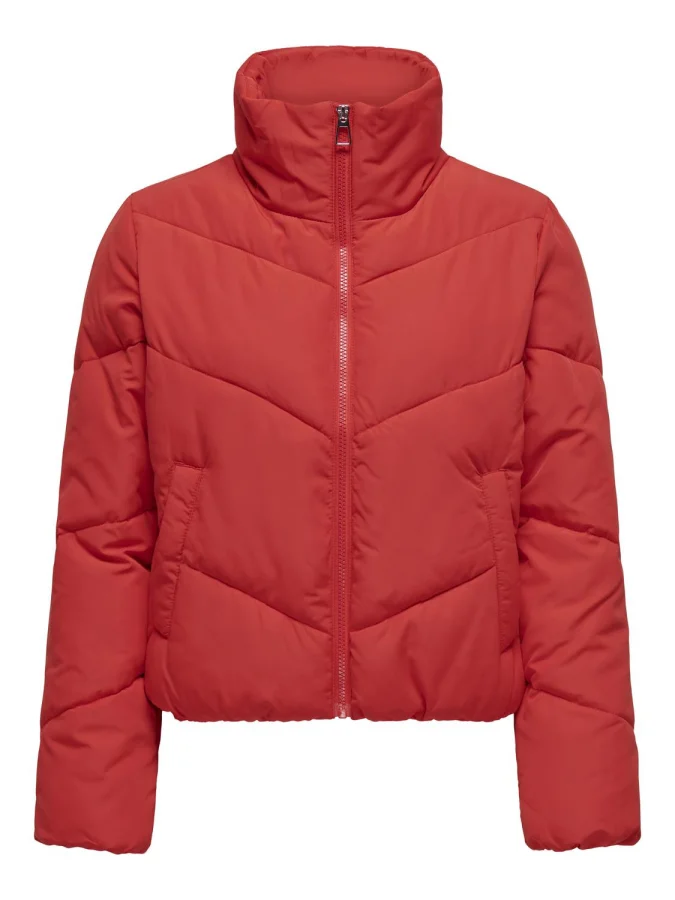 ONLY - ONLMAGGI LIFE SOLID...