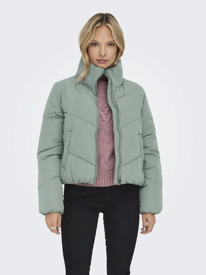 ONLY - ONLMAGGI LIFE SOLID...