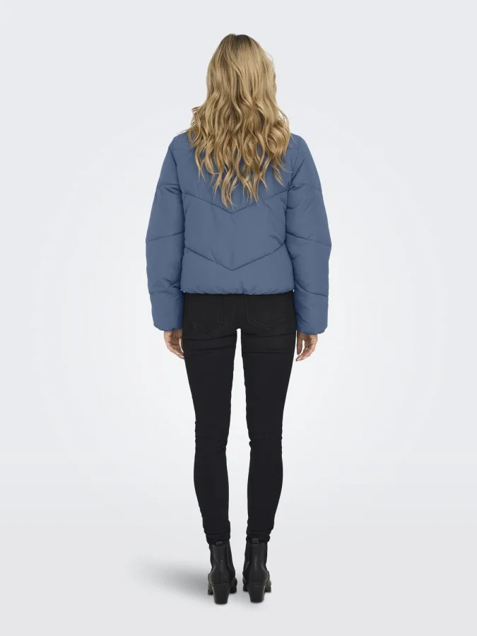 ONLY - ONLMAGGI LIFE SOLID... 2