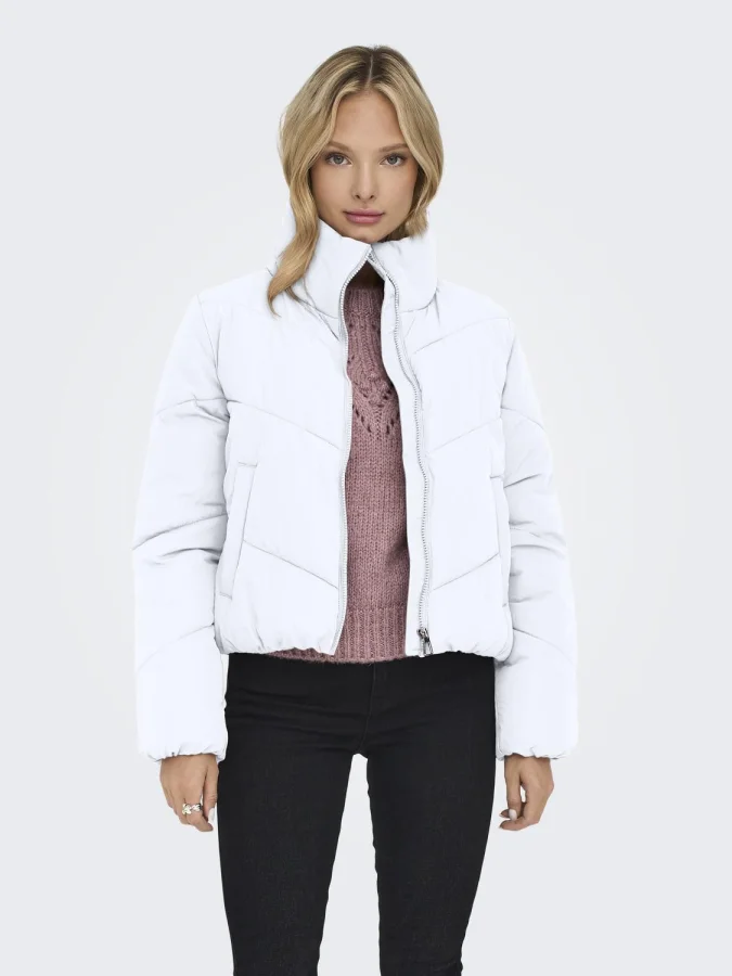 ONLY - ONLMAGGI LIFE SOLID...