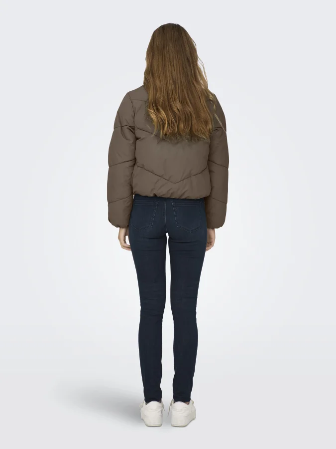 ONLY - ONLMAGGI LIFE SOLID... 2