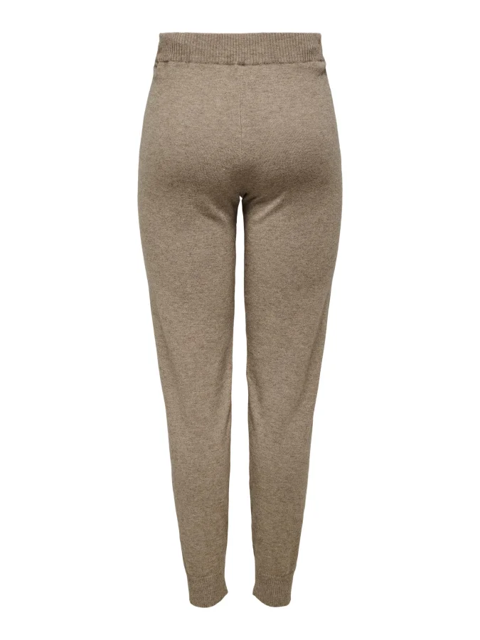 ONLY - ONLIBI MW TIE PANT... 2