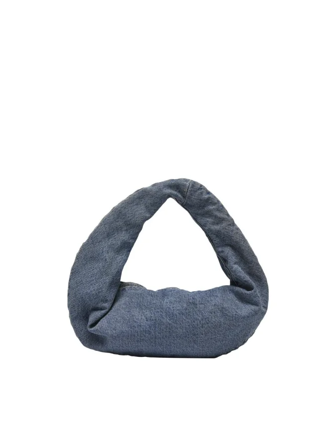 ONLY - ONLBAXTER ZIP BAG... 2