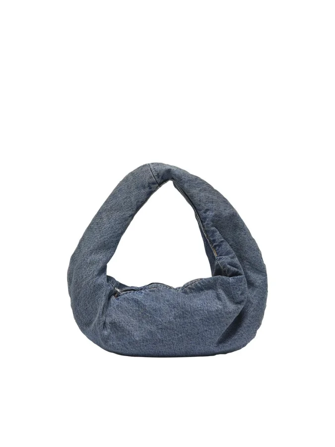 ONLY - ONLBAXTER ZIP BAG...