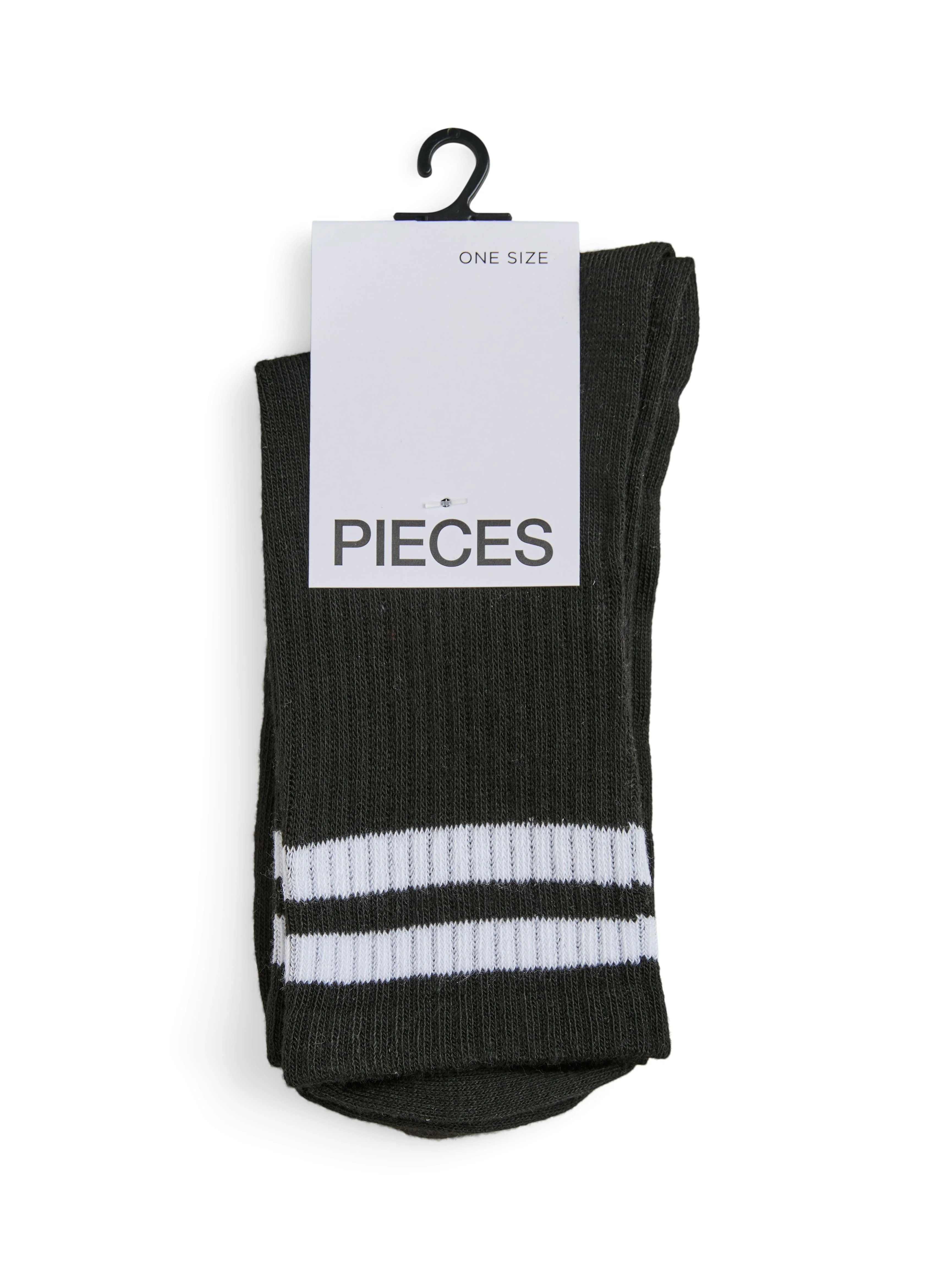 Pieces - PCCALLY SOCKS NOOS BC Pieces - PCCALLY SOCKS NOOS BC