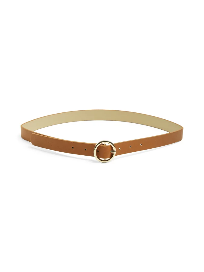 Pieces - PCBONNA JEANS BELT...