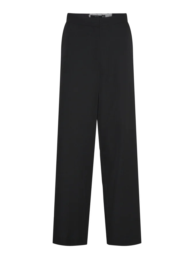 Vero Moda - VMKACANDRA HW...