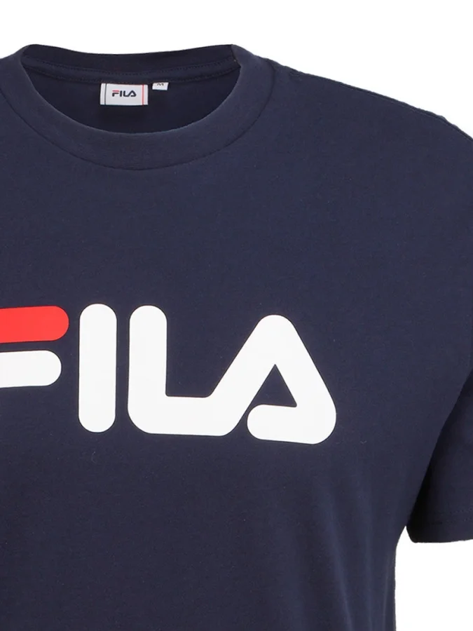 FILA - SOLBERG 2