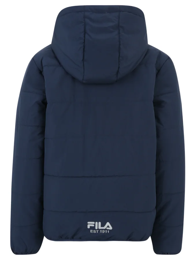 FILA - BERGHUELEN 2