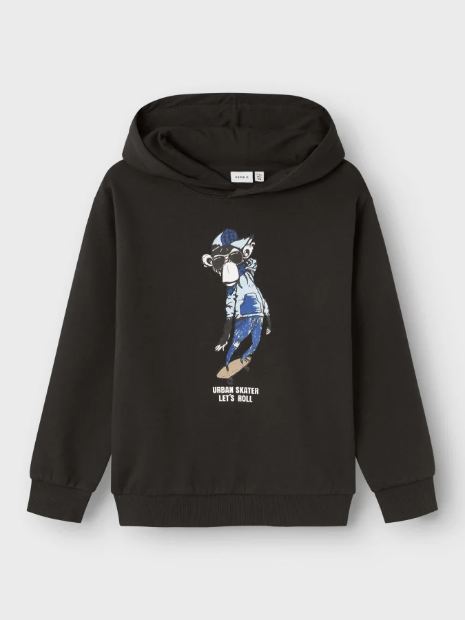 NAME IT - NKMRENMA LS NREG...