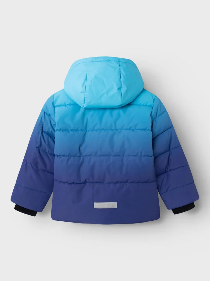 NAME IT - NMMMOUNTAIN05 SKI... 2