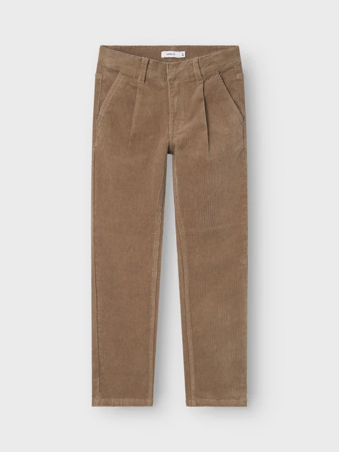 NAME IT - NKMRYAN REGULAR...