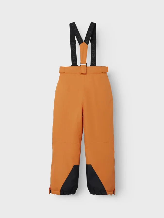 NAME IT - NKNSLOPE10 PANT... 2