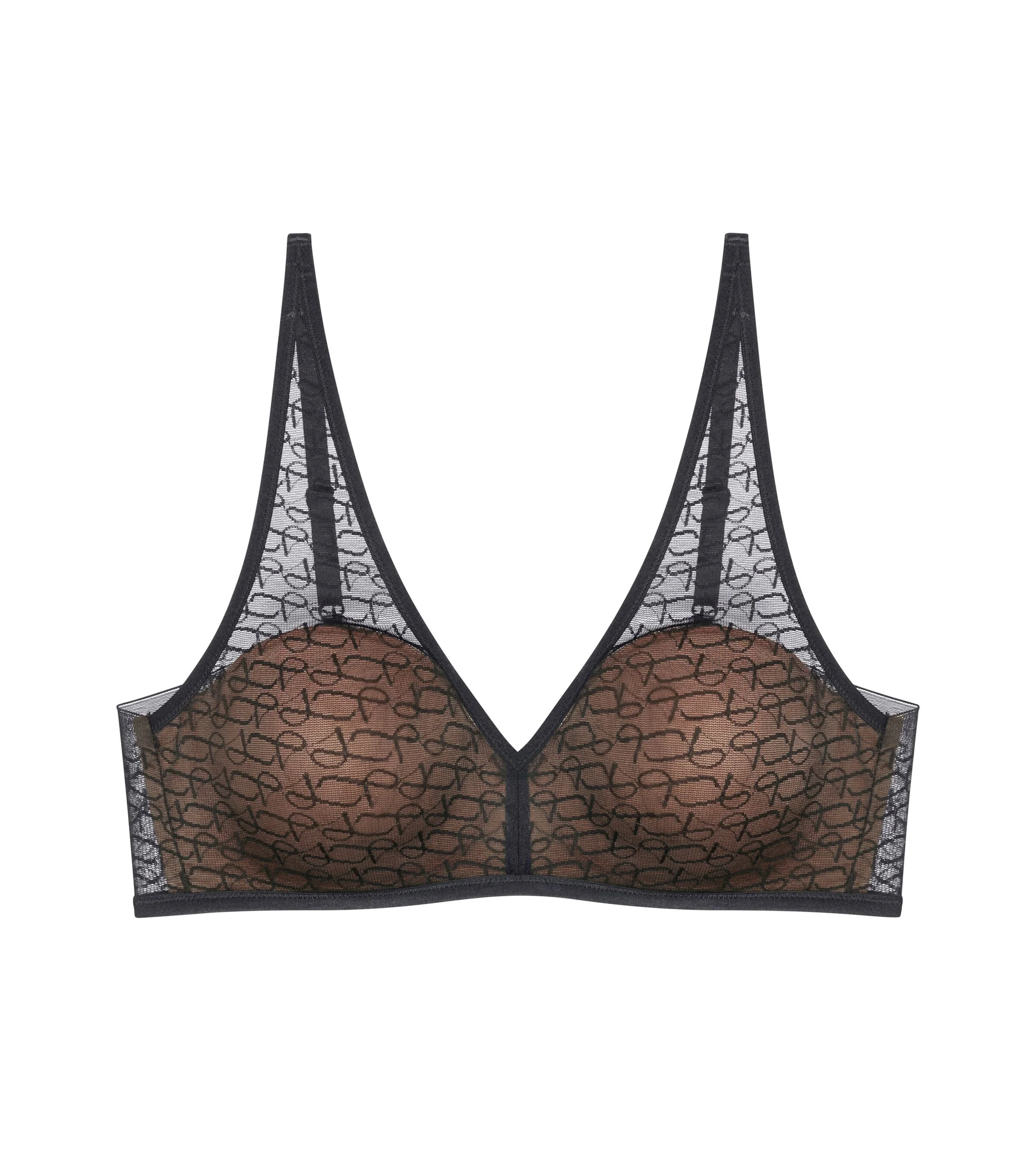 Triumph - Triumph Signature Sheer P EX Triumph - Triumph Signature Sheer P EX
