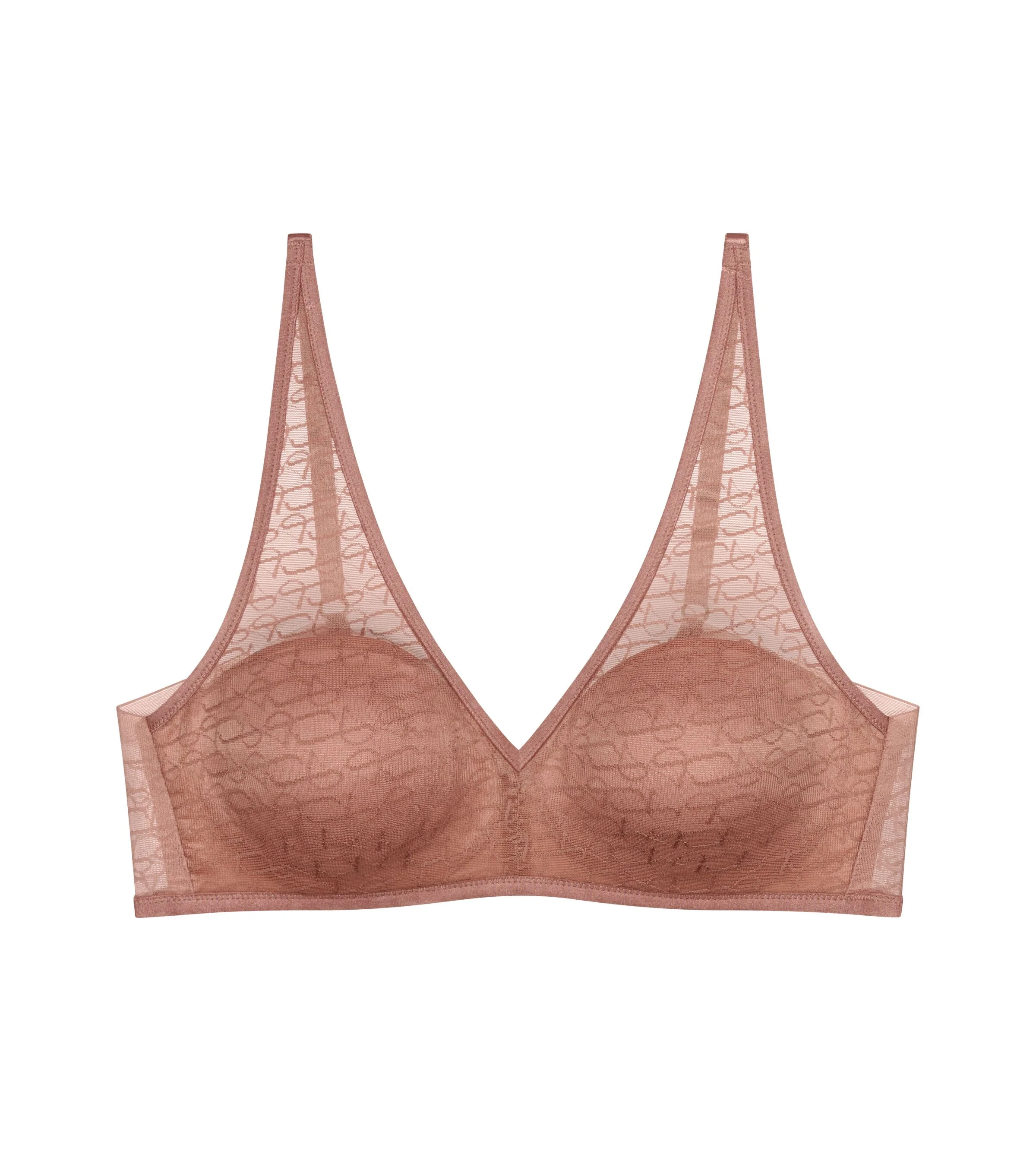 Triumph - Triumph Signature Sheer P EX Triumph - Triumph Signature Sheer P EX