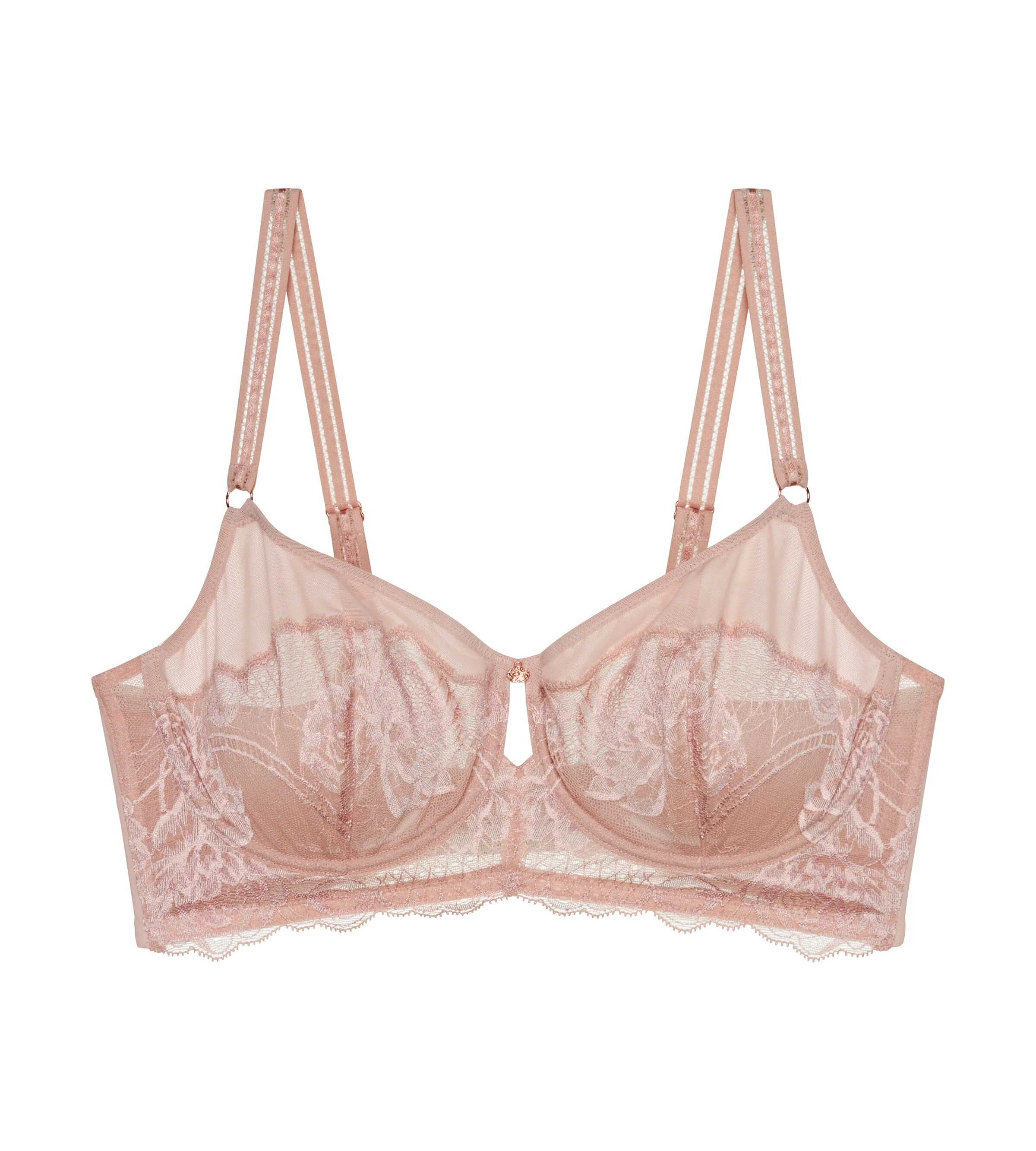 Triumph - Wild Peony Florale W01 Triumph - Wild Peony Florale W01