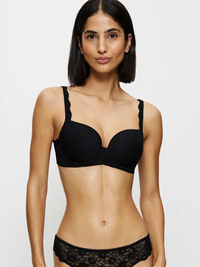 Triumph - Amourette WP