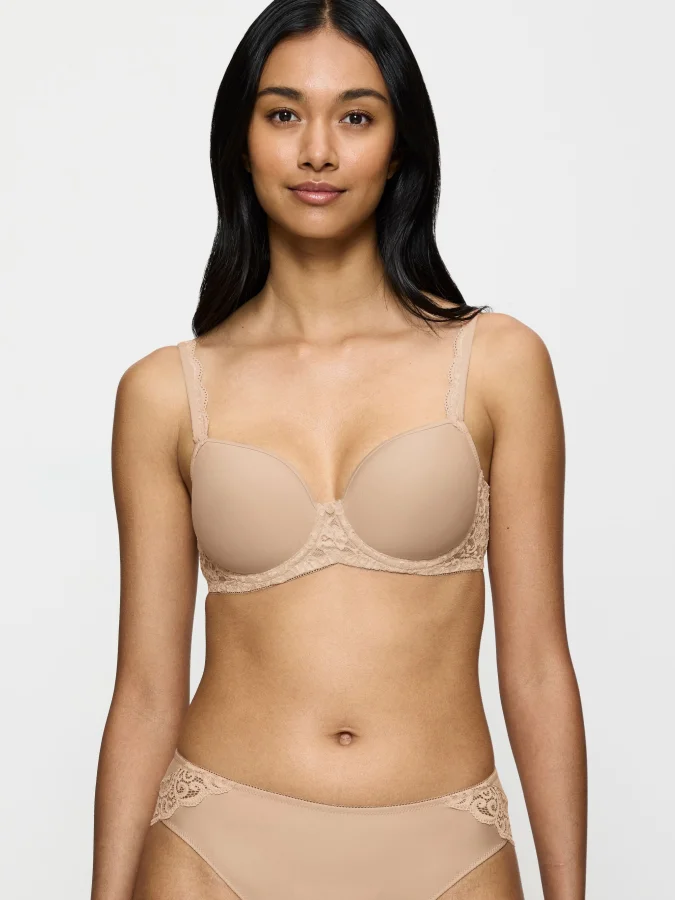 Triumph - Amourette WP