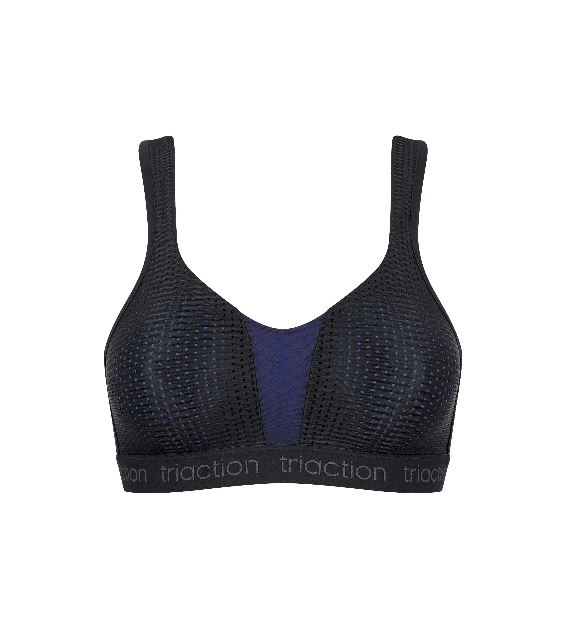 Triumph - Triaction Energy Lite N EX Triumph - Triaction Energy Lite N EX