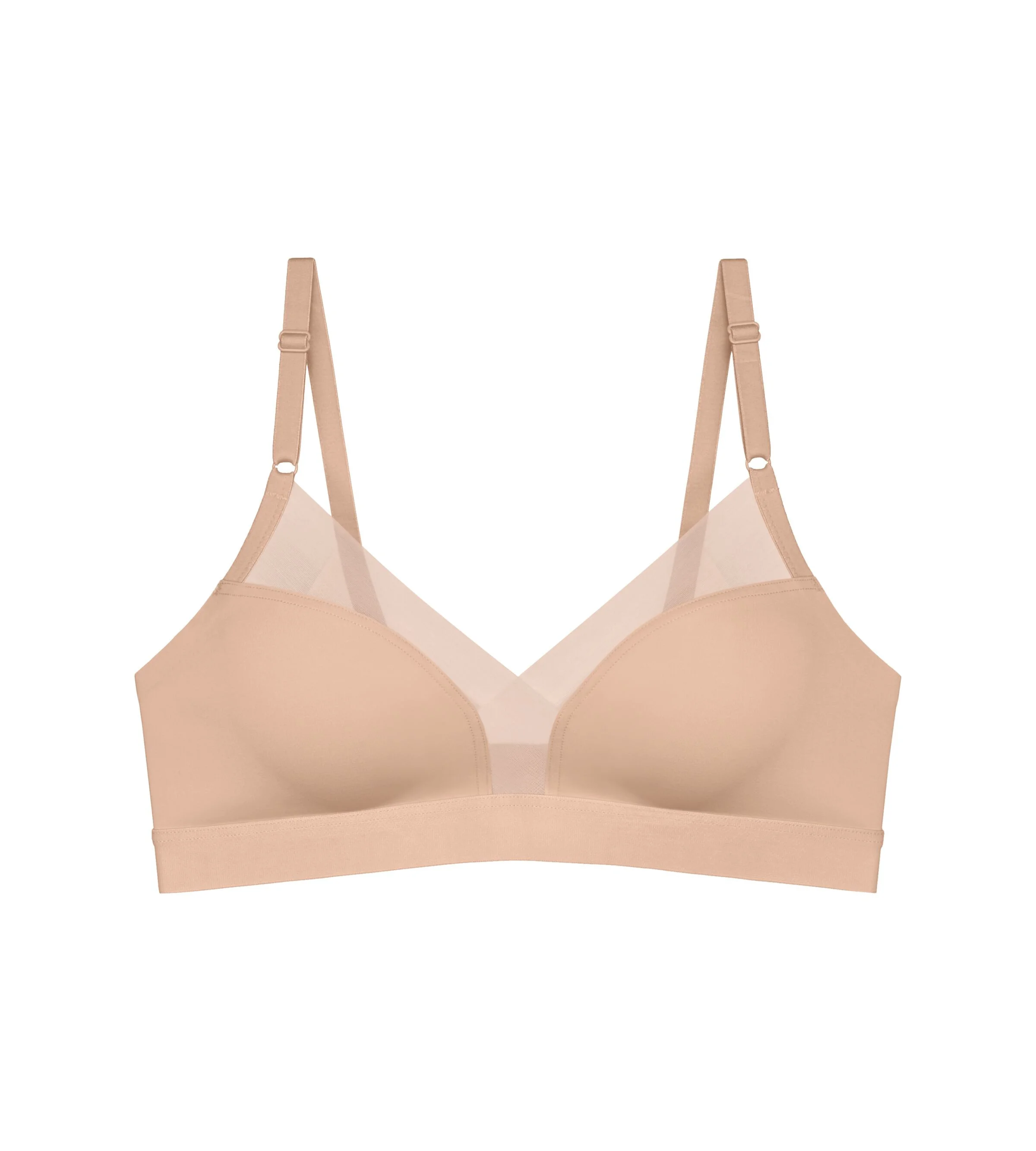 Triumph - Triumph Shape Smart N Triumph - Triumph Shape Smart N