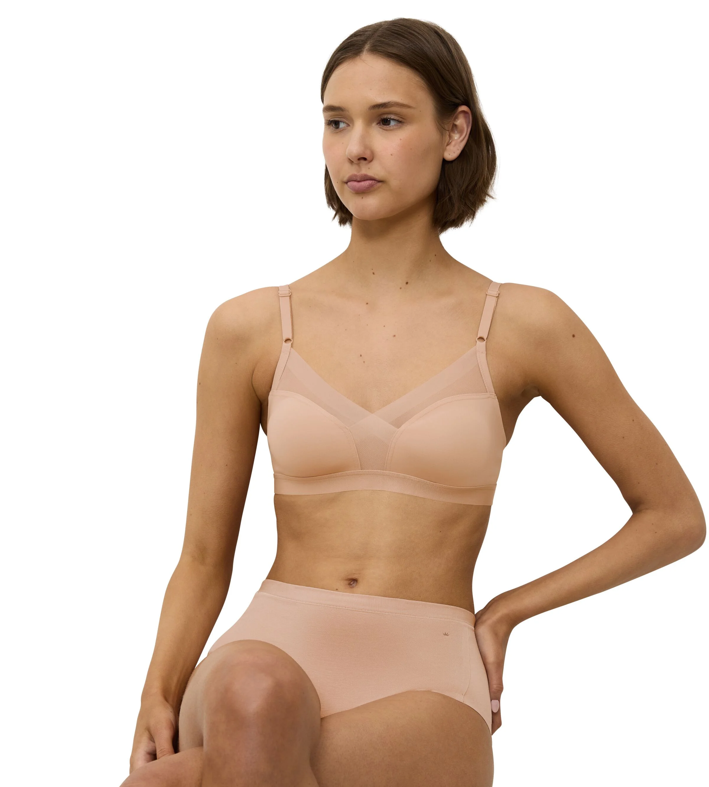 Triumph - Triumph Shape Smart N Triumph - Triumph Shape Smart N