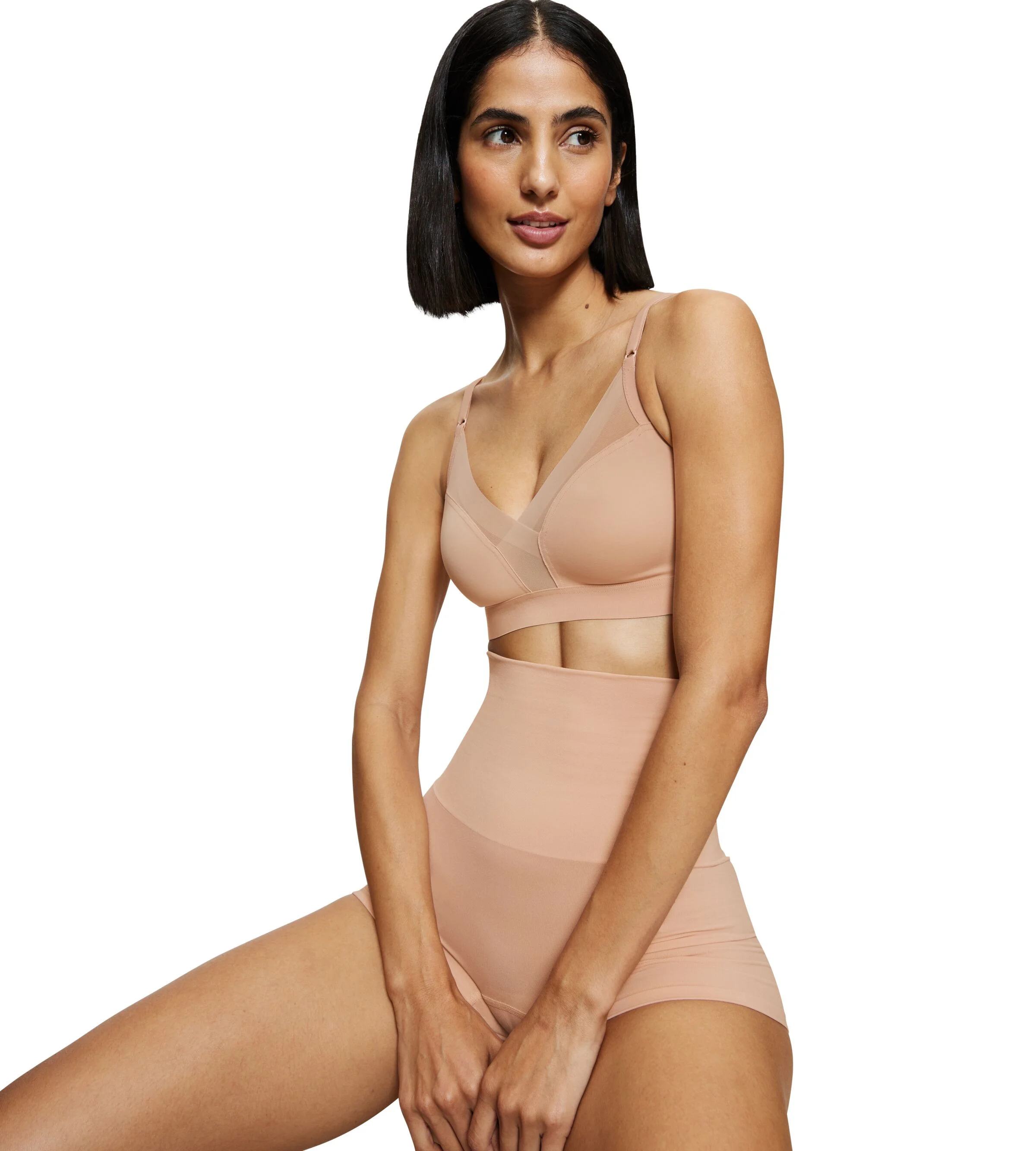 Triumph - Triumph Shape Smart N Triumph - Triumph Shape Smart N