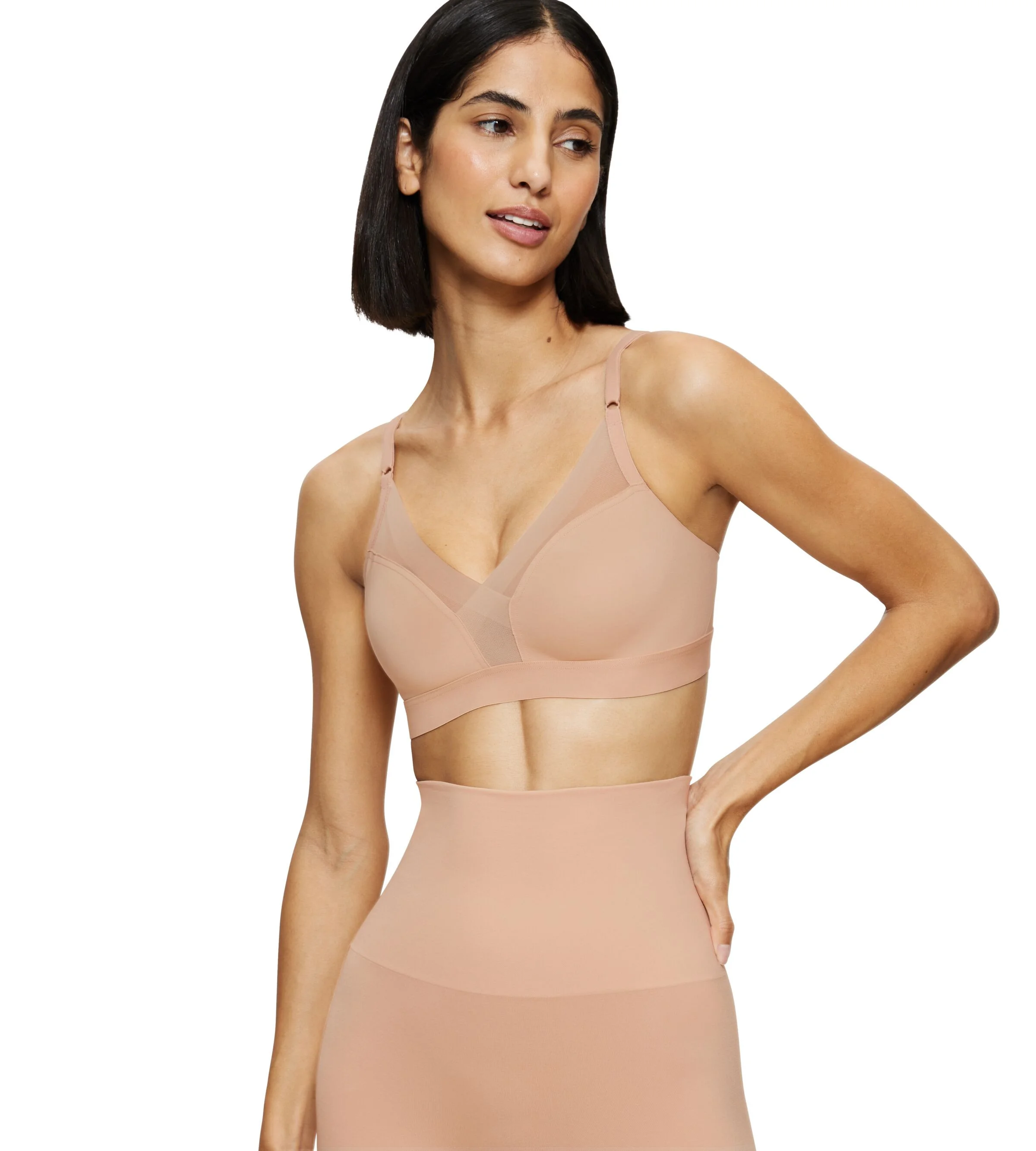 Triumph - Triumph Shape Smart N Triumph - Triumph Shape Smart N