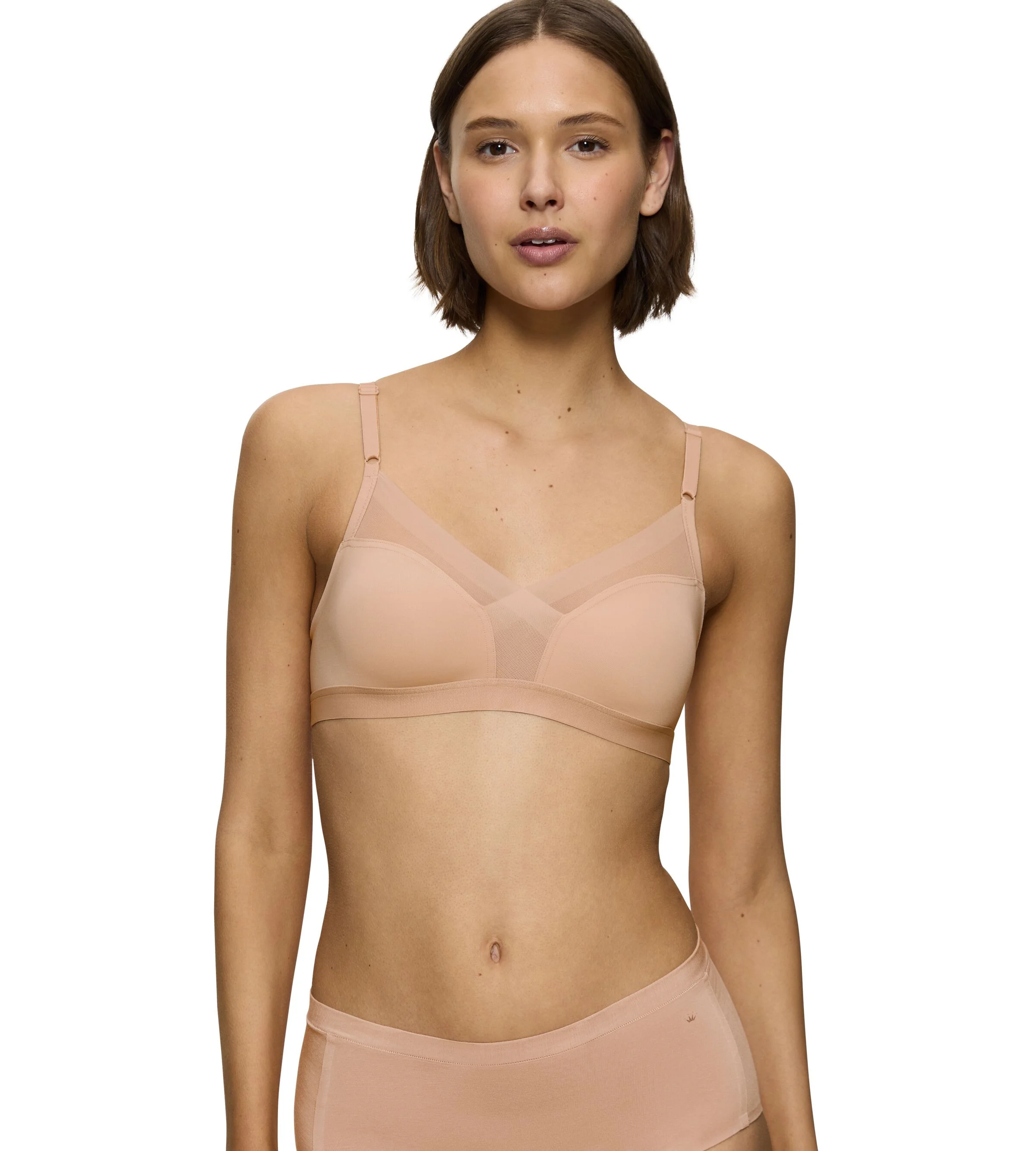 Triumph - Triumph Shape Smart N Triumph - Triumph Shape Smart N