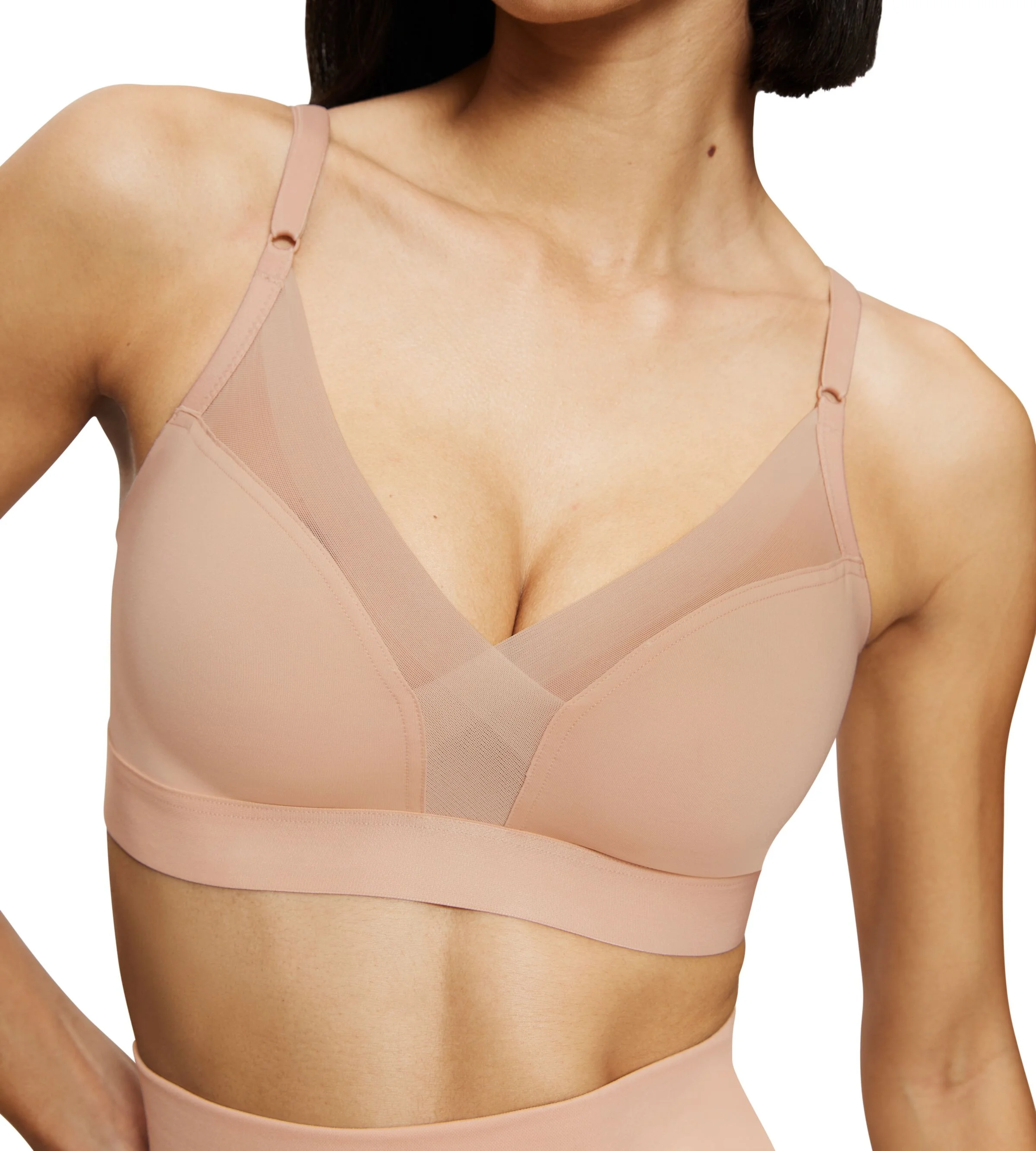 Triumph - Triumph Shape Smart N Triumph - Triumph Shape Smart N