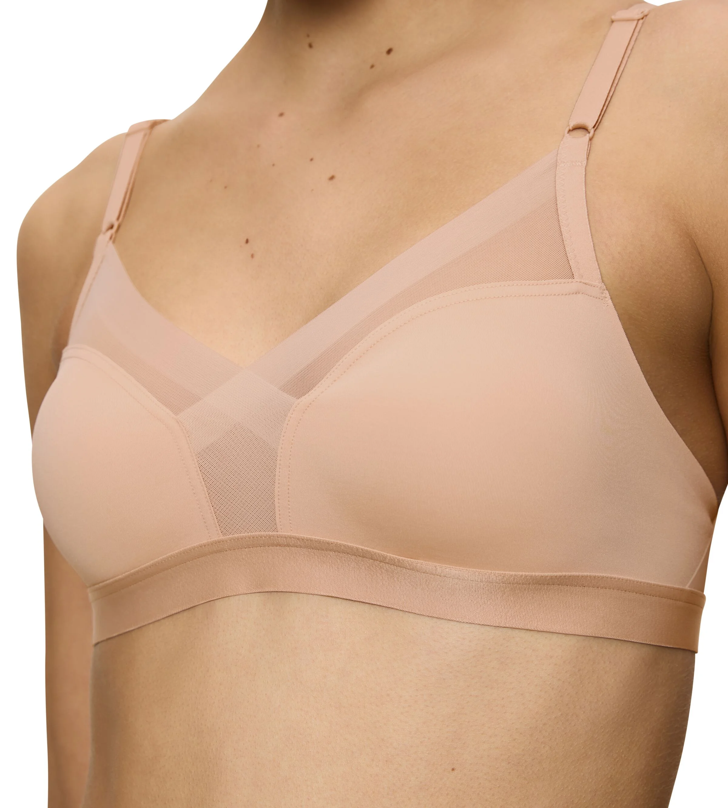 Triumph - Triumph Shape Smart N Triumph - Triumph Shape Smart N