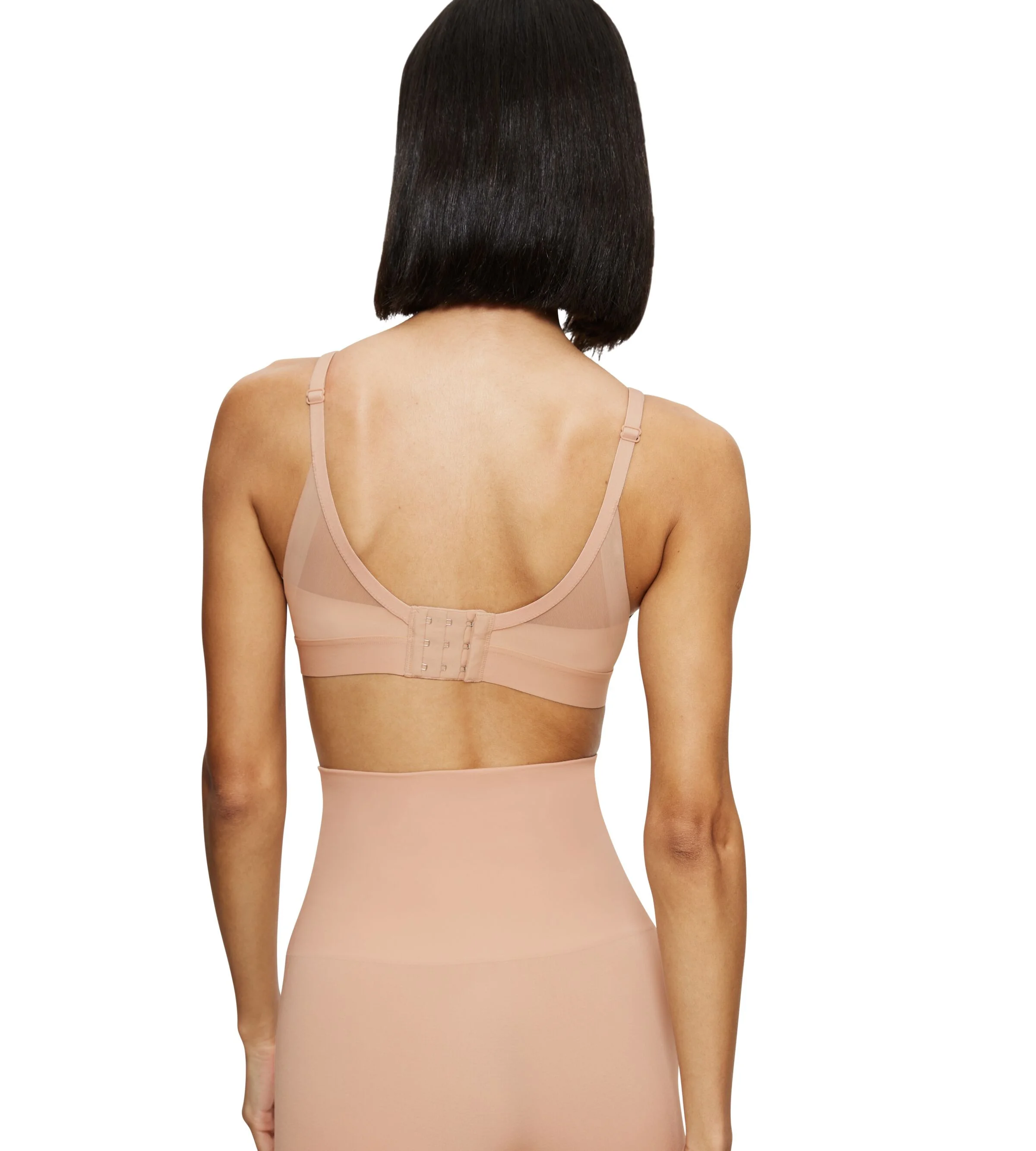 Triumph - Triumph Shape Smart N Triumph - Triumph Shape Smart N