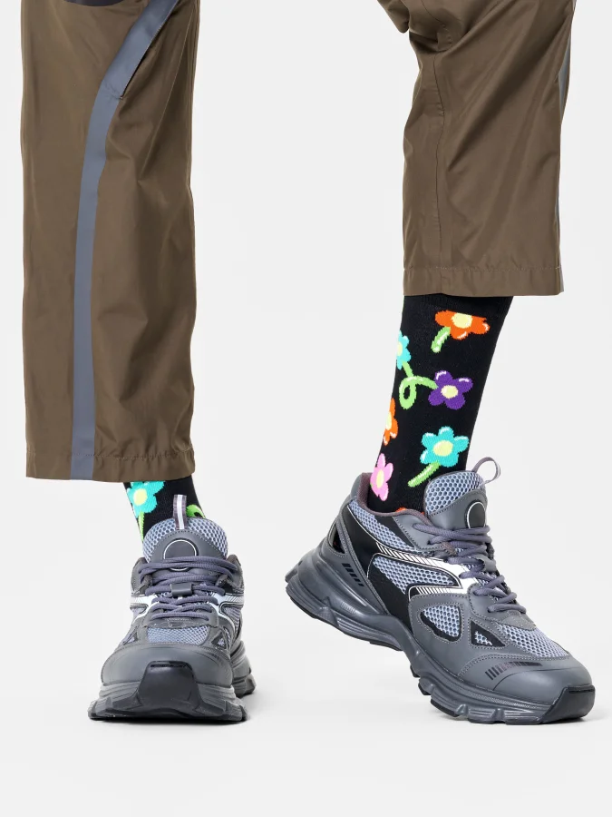 HAPPY SOCKS - Balloon... 2