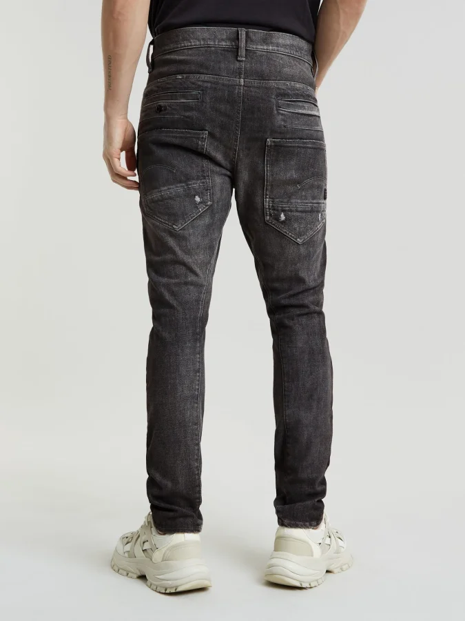 G-Star Raw - D-Staq 3D Slim 2