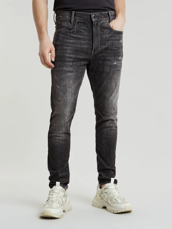 G-Star Raw - D-Staq 3D Slim