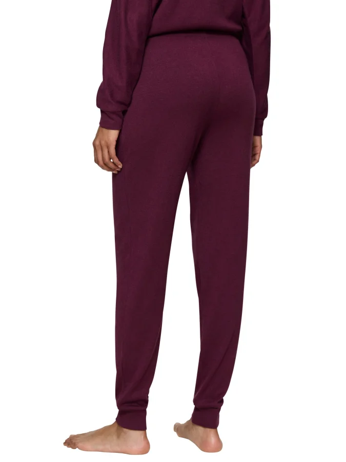 Triumph - Cozy Comfort Cozy... 2
