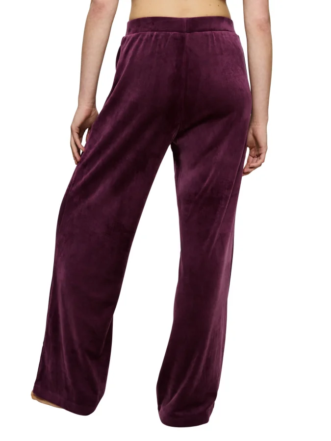 Triumph - Sensual Velour... 2