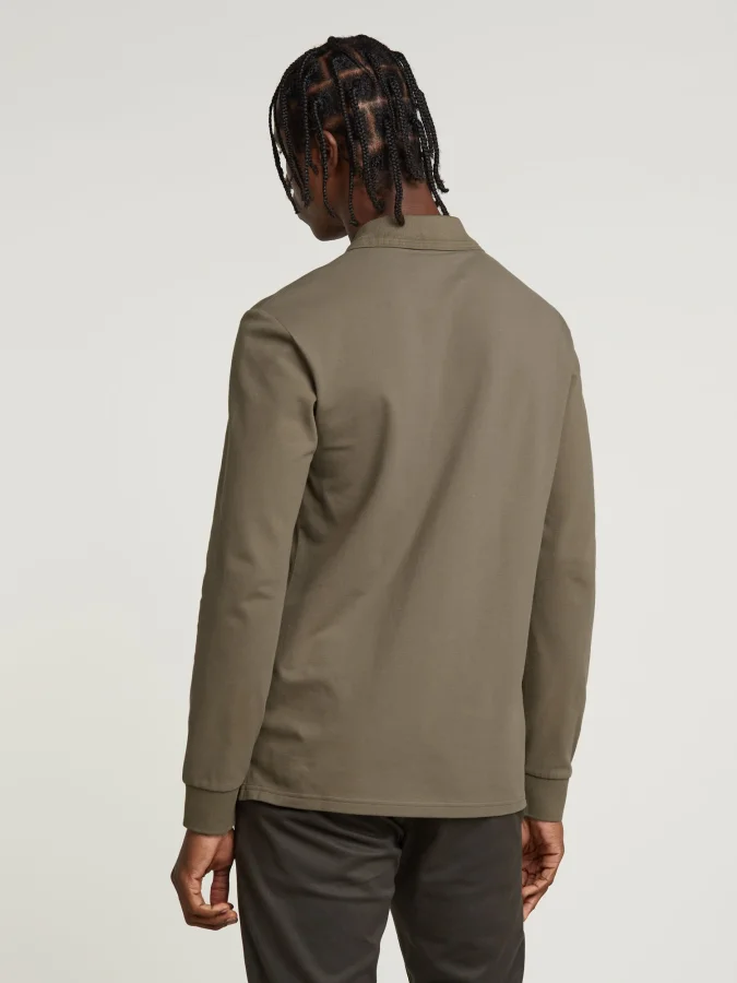 G-Star Raw - Dunda core... 2