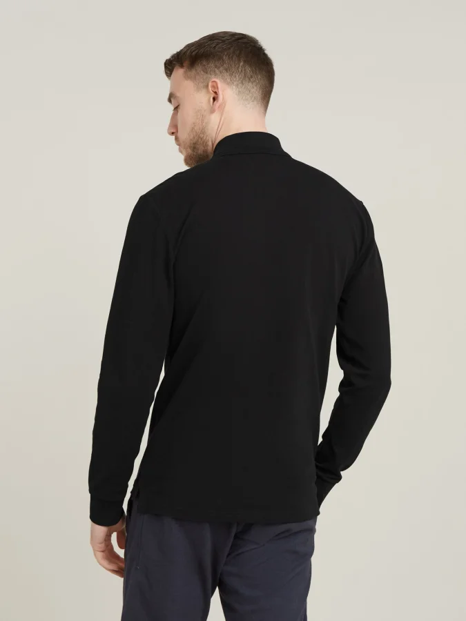 G-Star Raw - Dunda core... 2