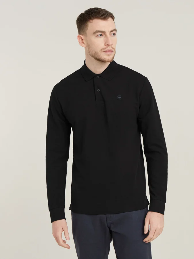 G-Star Raw - Dunda core...